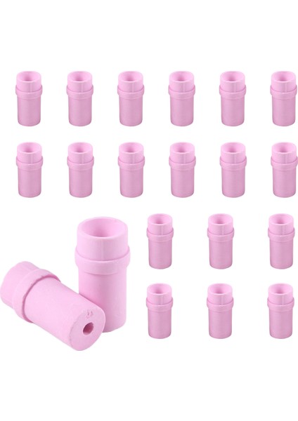 20 Adet 4,5 mm Kumlama Ucu Hava Kumlama Seramik Nozulunu Değiştirmek Için (Yurt Dışından) modelleri