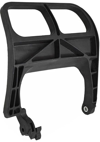 Stihl MS341 MS361 Zincirli Testereler Için Zincir Freni Sapı Koruyucusu, 1135 790 9100'ÜN Yerini Alır (Yurt Dışından) fiyatları