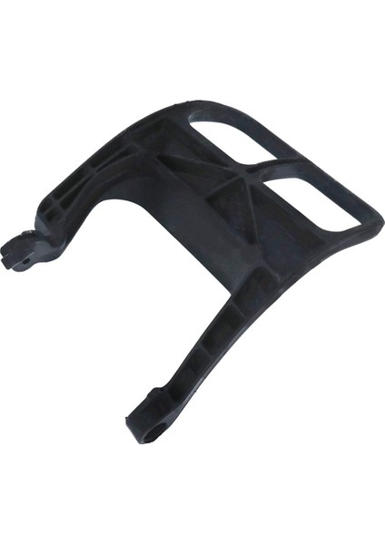 Stihl MS341 MS361 Zincirli Testereler Için Zincir Freni Sapı Koruyucusu, 1135 790 9100'ÜN Yerini Alır (Yurt Dışından) modelleri