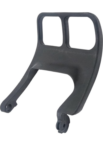 Stihl MS341 MS361 Zincirli Testereler Için Zincir Freni Sapı Koruyucusu, 1135 790 9100'ÜN Yerini Alır (Yurt Dışından) fırsatları