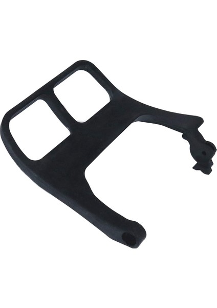 Stihl MS341 MS361 Zincirli Testereler Için Zincir Freni Sapı Koruyucusu, 1135 790 9100'ÜN Yerini Alır (Yurt Dışından) indirimleri