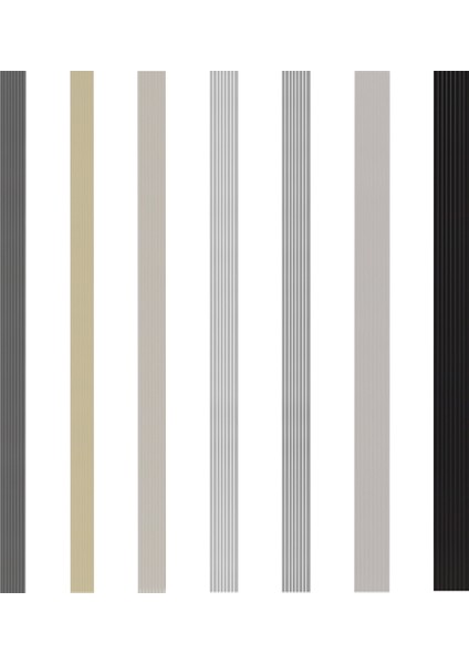 56 Adet Plastik Kaynak Çubukları, 7 Tip Abs Pp Pu Pe Pa Pc Tpo 13 Inç Plastik Kaynak Çubuğu Araba Tamponu Kayık Için (Yurt Dışından)