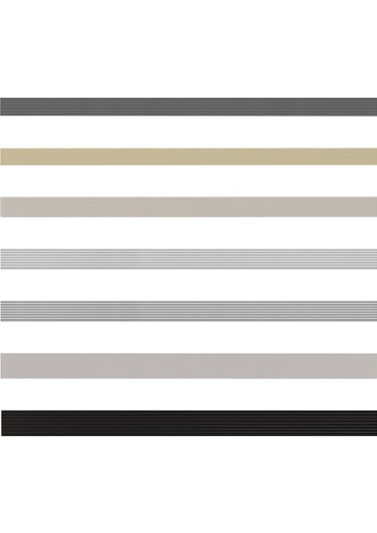 56 Adet Plastik Kaynak Çubukları, 7 Tip Abs Pp Pu Pe Pa Pc Tpo 13 Inç Plastik Kaynak Çubuğu Araba Tamponu Kayık Için (Yurt Dışından) fiyatları