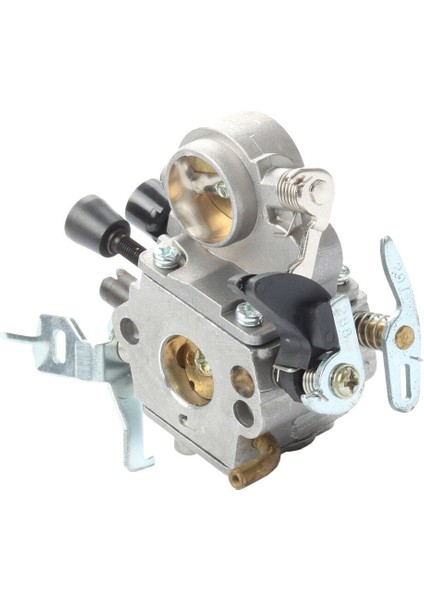 Stihl MS171 MS181 MS211 Zama C1Q-S269 Karbüratörlü Testere Için Karbüratör Ayarlama Seti (Yurt Dışından) fiyatları