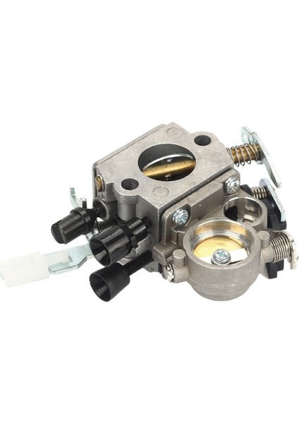 Stihl MS171 MS181 MS211 Zama C1Q-S269 Karbüratörlü Testere Için Karbüratör Ayarlama Seti (Yurt Dışından) modelleri