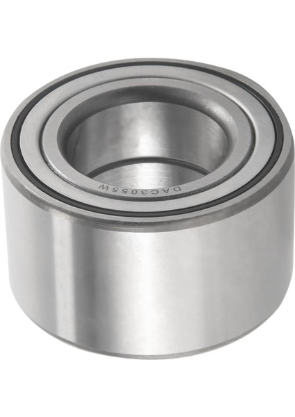 4 Adet DAC3055W DAC30550032 30X55X32 DAC3055 Atv Utv Araba Rulman Otomatik Tekerlek Göbeği Rulman Atv Tekerlek Rulman (Yurt Dışından)