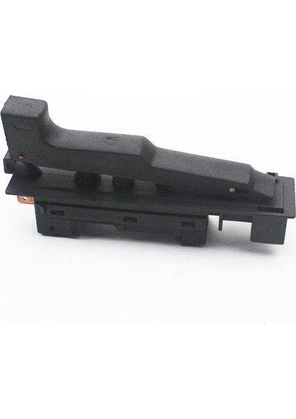 Açı Taşlama Makinesi Anahtarı ​bosch GWS20-180 Taşlama Makinesi Yedek Parçası ​elektrikli Alet Aksesuarları (Yurt Dışından)