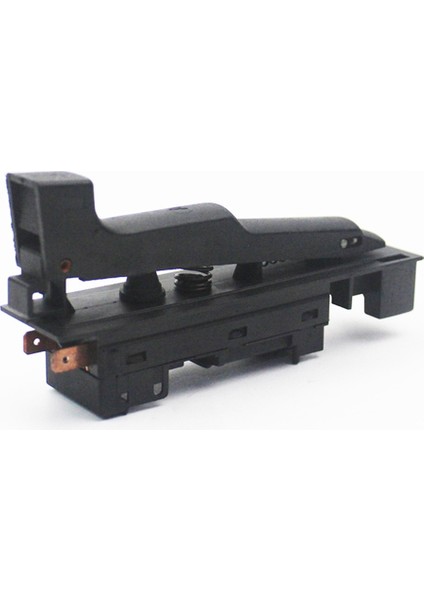 Açı Taşlama Makinesi Anahtarı ​bosch GWS20-180 Taşlama Makinesi Yedek Parçası ​elektrikli Alet Aksesuarları (Yurt Dışından) fiyatları