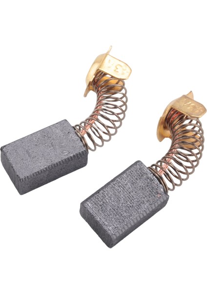 Hitachi 360591E DH40MRY DH40M DH40MR DH40SR DH40FR Spline Şaft Döner Çekiç Için 220V Rotor Çapası Değiştirin (Yurt Dışından) fiyatları