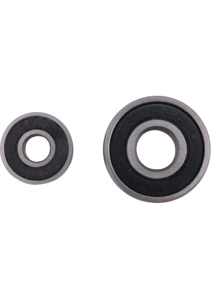 Hitachi 360591E DH40MRY DH40M DH40MR DH40SR DH40FR Spline Şaft Döner Çekiç Için 220V Rotor Çapası Değiştirin (Yurt Dışından) modelleri