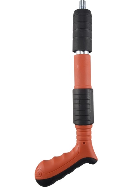 Mini Çivi Çakma Makinesi Manuel Çivi Makinesi Sabitleme Aletleri Hava Çivi Çakma Makinesi Ayarlanabilir Çimento Duvar Çivi Çakma Makinesi Ahşap Işleri Için (Yurt Dışından)