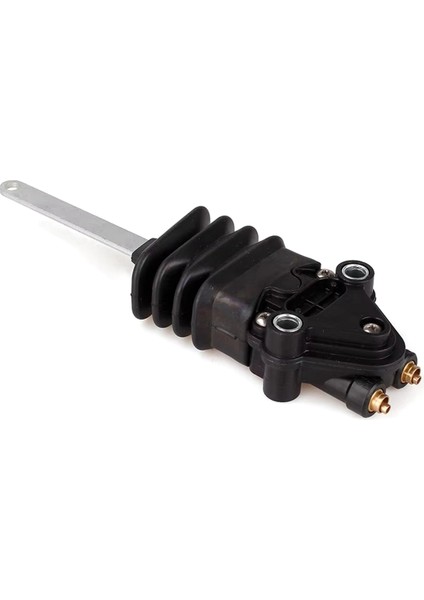 Hava Süspansiyon Dengeleme Valfi Hava Yastığı Denge Yükseklik Valfi 4640070010 4640070070 Iveco Renault Man Daf Eurocar Serisi Için (Yurt Dışından) fiyatları