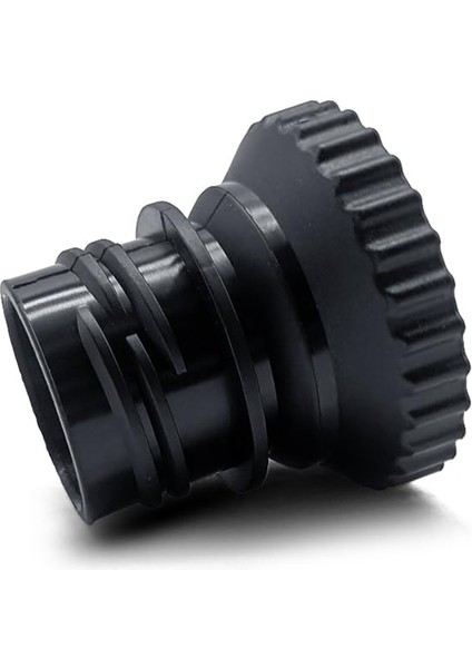 Terra Sodastream Cam Şişe Için Soda Şişesi Adaptörü Hızlı Bağlantı Soda Şişesi Eklentisi Dolum Kapağı (Yurt Dışından) fırsatları