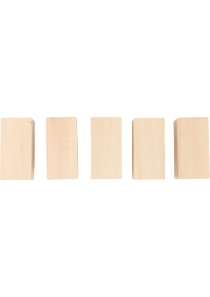 10 Paket Basswood Oyma Bloğu Seti Oyma Boşlukları Başlangıç Seviyesi Bitirilmemiş Ahşap Oyma Bloğu Oyma Bloğu Seti (5l+5s) (Yurt Dışından) indirimleri