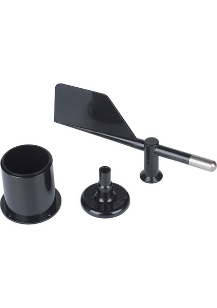 Anemometre Muhafazası Rüzgar Parçası Yön Göstergesi Kabuğu Rüzgar Anemometre Kabuğu Rüzgar Sensörünü Değiştirmek Için (Yurt Dışından) indirimleri