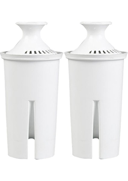 2 Adet Net Kettle Yedek, Ev Filtresi 987554, Su Filtreleri ve Dağıtıcıları Filtreleri Değiştirir (Yurt Dışından)