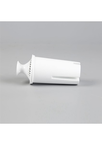 2 Adet Net Kettle Yedek, Ev Filtresi 987554, Su Filtreleri ve Dağıtıcıları Filtreleri Değiştirir (Yurt Dışından) fiyatları