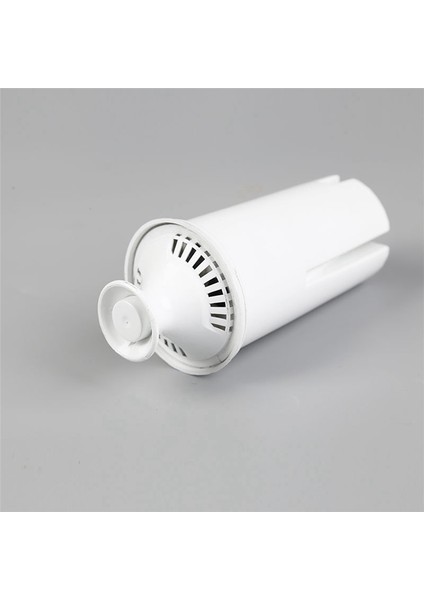 2 Adet Net Kettle Yedek, Ev Filtresi 987554, Su Filtreleri ve Dağıtıcıları Filtreleri Değiştirir (Yurt Dışından) modelleri