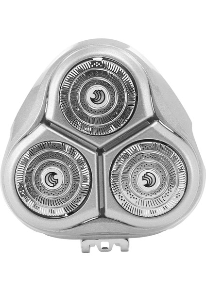 1 Adet Yedek Kafa Tıraş Bıçağı Philips Tıraş Makinesi Için HQ8200 HQ8240 HQ8241 HQ8250 HQ8260 HQ8261 HQ8270CC HQ8290 (Yurt Dışından)