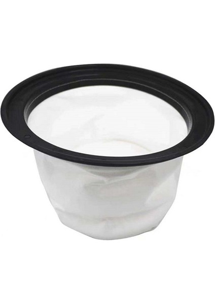 Toz Torbası Filtre Karcher NT20/1 NT30/1 NT38/1 NT40/1 Elektrikli Süpürge Ev Temizlik Araçları Hepa Filtreler (Yurt Dışından)