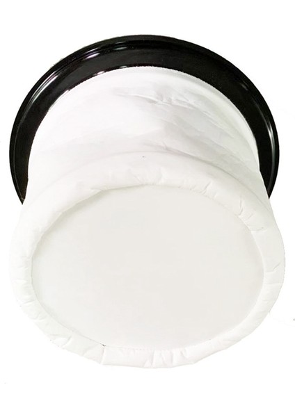 Toz Torbası Filtre Karcher NT20/1 NT30/1 NT38/1 NT40/1 Elektrikli Süpürge Ev Temizlik Araçları Hepa Filtreler (Yurt Dışından) modelleri