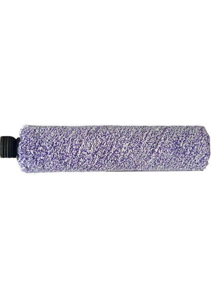 Shark WD100 WD101 WD200 WD201 Elektrikli Süpürge Yedek Parçaları Zemin Temizleme Için Ana Rulo Fırça (Yurt Dışından)