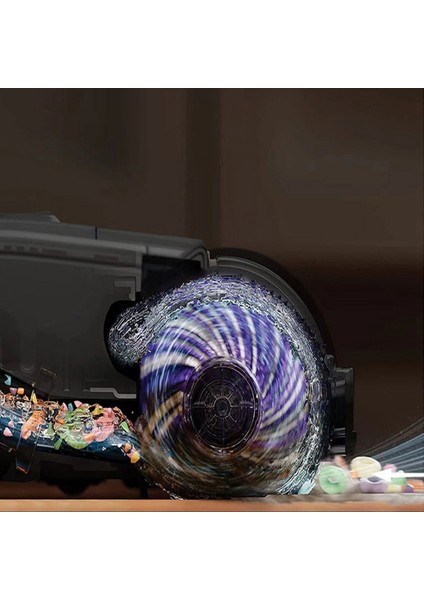 Shark WD100 WD101 WD200 WD201 Elektrikli Süpürge Yedek Parçaları Zemin Temizleme Için Ana Rulo Fırça (Yurt Dışından) fırsatları