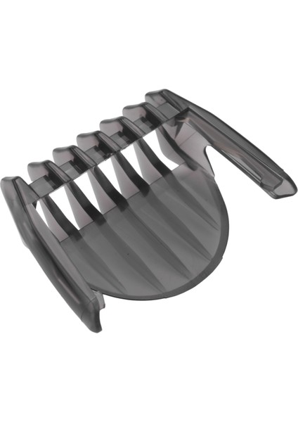 Philips Için Tıraş Kafaları Saç Kesme Tarak RQ111 RQ12 RQ11 RQ10 RQ32 RQ1185 RQ1187 RQ1195 RQ1250 RQ1250 RQ1180 RQ1050 (Yurt Dışından)