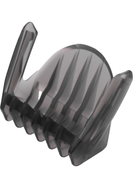 Philips Için Tıraş Kafaları Saç Kesme Tarak RQ111 RQ12 RQ11 RQ10 RQ32 RQ1185 RQ1187 RQ1195 RQ1250 RQ1250 RQ1180 RQ1050 (Yurt Dışından) modelleri