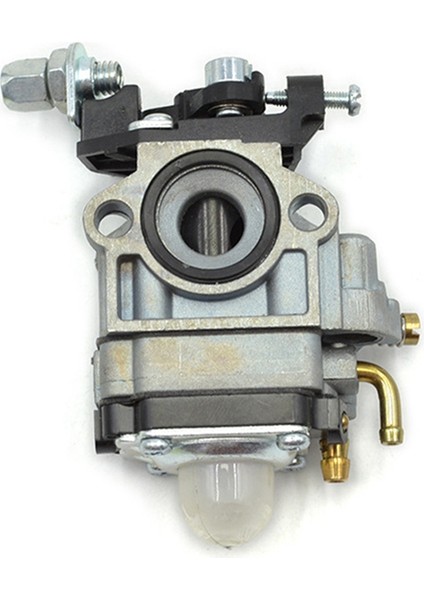 Çim Biçme Makinesi Aksesuarları 43CC 52CC CG430 CG520 Çim Biçme Makinesi Karbüratörü 430/520 Aksesuarları (Yurt Dışından)