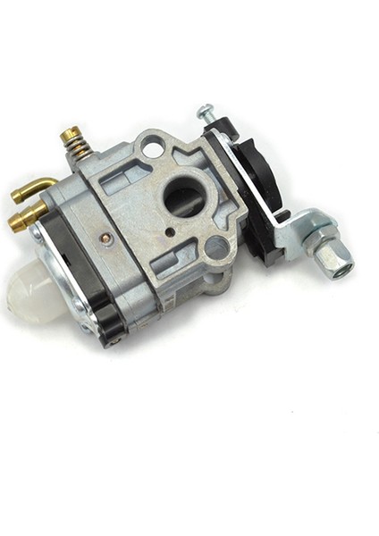 Çim Biçme Makinesi Aksesuarları 43CC 52CC CG430 CG520 Çim Biçme Makinesi Karbüratörü 430/520 Aksesuarları (Yurt Dışından) modelleri