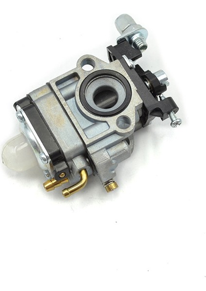 Çim Biçme Makinesi Aksesuarları 43CC 52CC CG430 CG520 Çim Biçme Makinesi Karbüratörü 430/520 Aksesuarları (Yurt Dışından) fırsatları