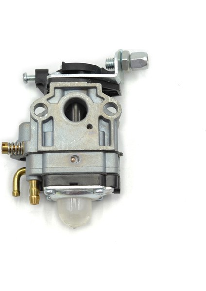 Çim Biçme Makinesi Aksesuarları 43CC 52CC CG430 CG520 Çim Biçme Makinesi Karbüratörü 430/520 Aksesuarları (Yurt Dışından) indirimleri