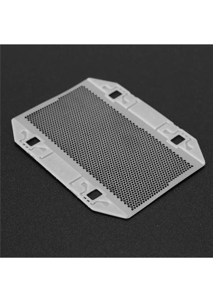 Panasonic ES318 ES3042 ES3800 ES3801 ES3830 ES3831 ES3832 ES3833 ES-SA40 Için Yedek Folyo Ekran (Yurt Dışından)