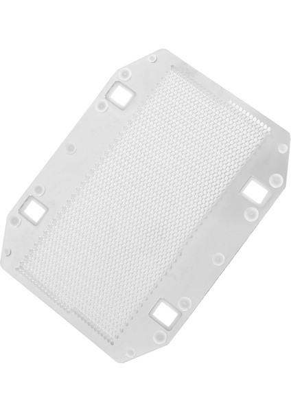 Panasonic ES318 ES3042 ES3800 ES3801 ES3830 ES3831 ES3832 ES3833 ES-SA40 Için Yedek Folyo Ekran (Yurt Dışından) fırsatları