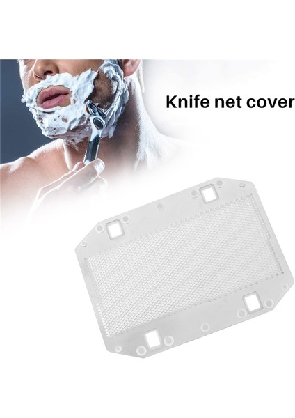 Panasonic ES318 ES3042 ES3800 ES3801 ES3830 ES3831 ES3832 ES3833 ES-SA40 Için Yedek Folyo Ekran (Yurt Dışından) indirimleri