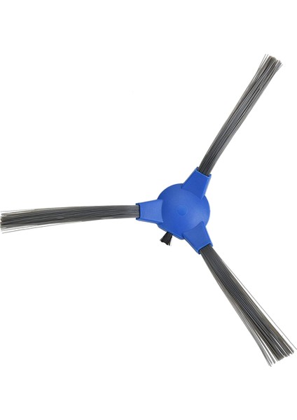 Eufy Robovac 11S 15 30 30C Temizlik Robotu Parçaları Için Hepa Filtre Yan Fırça Seti Fırça Temizliği ile Yan Fırça Değişimi (Yurt Dışından) modelleri