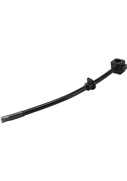 Yağ Pompası Dolmar Makita PS34 PS340 PS341 PS390 PS400 PS411 DCS34 DCS340 DCS341 DCS400 DCS401/021 245 007 021245007 (Yurt Dışından) fırsatları