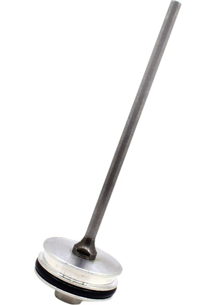 Bostitch Piston Sürücü Grubu Için Superior Parts Sp N80157A Satış Sonrası N80CB ve N80C (Japon Karbür Bıçak) ile Uyumludur (Yurt Dışından)