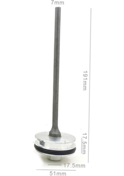 Bostitch Piston Sürücü Grubu Için Superior Parts Sp N80157A Satış Sonrası N80CB ve N80C (Japon Karbür Bıçak) ile Uyumludur (Yurt Dışından) fiyatları