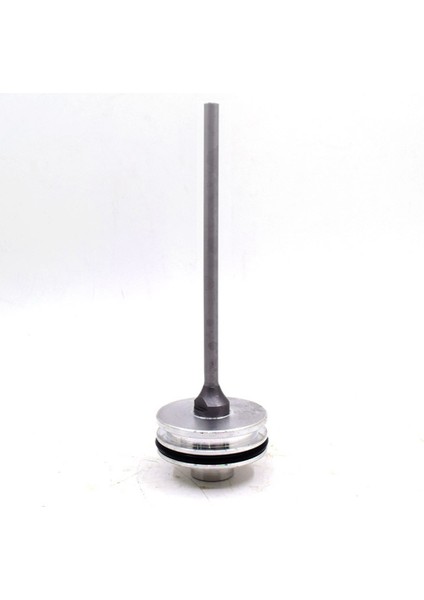 Bostitch Piston Sürücü Grubu Için Superior Parts Sp N80157A Satış Sonrası N80CB ve N80C (Japon Karbür Bıçak) ile Uyumludur (Yurt Dışından) fırsatları