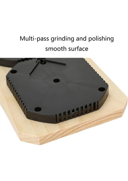 Sauna Termometresi 2'si 1 Arada Ahşap Sauna Higrotermografı Otel Veya Sauna Odası Için Iç Mekan Santigrat Termometresi ve Higrometresi (Yurt Dışından) indirimleri