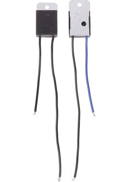 183 16A Yumuşak Başlatma Akım Sınırlayıcı Elektrikli El Aletleri Retrofit Yumuşak Başlatma Akım Sınırlayıcı Fırçalı Motorlar Yumuşak Başlatma Anahtarı (Yurt Dışından) modelleri