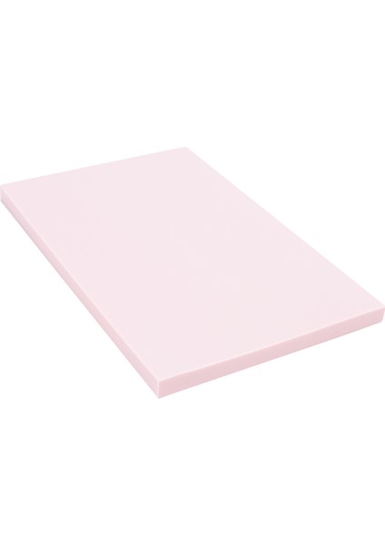 Baskı ve Diğer El Sanatları Için Kesici Aletler ve Kauçuk Brayer Silindiri ile 4 Paket Kauçuk Blok Damga Oyma Blokları (Yurt Dışından) indirimleri