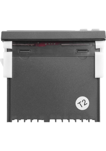 Lılytech ZL-6231A, Kuluçka Makinesi Kontrol Cihazı, Çok Işlevli Zamanlayıcılı Termostat, STC-1000 Veya W1209 + TM618N'YE Eşdeğer (Yurt Dışından) indirimleri