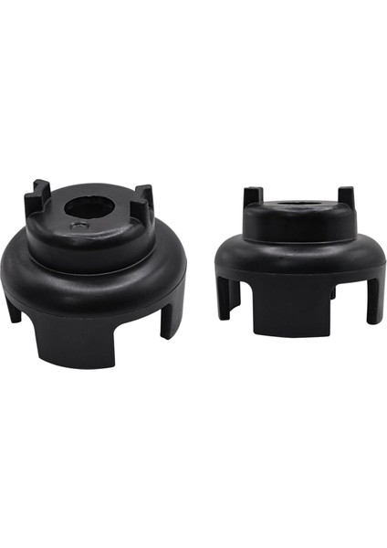 593960 Briggs & Stratton Için Volan Kupası Motor Geri Tepme Marşı 08P502-0002-H1 08P502-0003-H1 Çim Biçme Makinesi Parçaları Değiştirin (Yurt Dışından) fiyatları