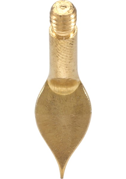 28 Parça Ahşap Yakma Ucu Harfler Ahşap Yakma Araçları Kişiselleştirilmiş Setler, Oyma El Sanatları Için Kullanılan Ahşap Yakma Dıy (Yurt Dışından)