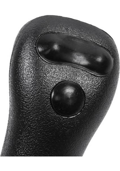 3 Düğme Ekskavatör Joystick Takma Kolu Dişliler Daewoo Doosan Dh DX150 215 225 300 370-9C Sol Kontrol Çubuğu (Yurt Dışından) indirimleri