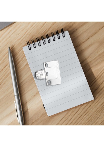 1 Adet Ölçüm Bandı Klipsi Yeni Tip Ağaç Işleme Hassas Konumlandırma Ağaç Ölçme Aleti Aksesuarları Ölçme Bulma Aletleri (Yurt Dışından) modelleri