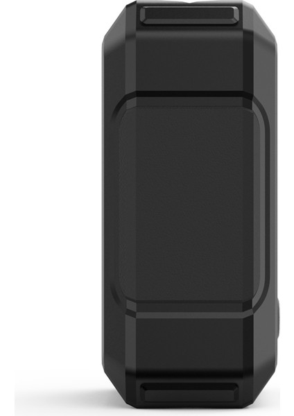 Dijital Seviye Dijital Açı Bulucu 90°manyetik Inklinometre Açıölçer Hassas Seviye Kutusu Kırmızı (Yurt Dışından) fiyatları